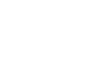 風(fēng)機(jī)軟連接 非金屬補(bǔ)償器  非金屬織物膨脹節(jié) 非金屬柔性軟連接